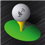 GolfCard icon