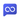 AssistLoop icon