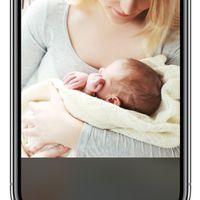 Digital Photo Frame App