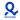Multilogin Icon