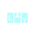 Lay Theme icon