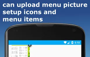 GroupBuy-Open Ordering System screenshot 1
