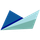 SmartForms icon