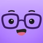 Ollie - AI Photo Organizer icon