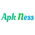 ApkNess icon
