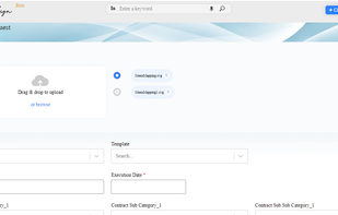 RAZORSign screenshot 1