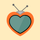 Joybox icon