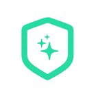 SkillRisk icon