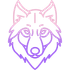 WolfRecorder icon