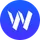 Wizyz icon