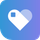 Payhip icon
