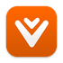 Viper FTP icon
