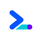 web.dev icon