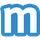 Mozillians icon