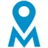 MyMapSuccess icon