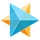 Torrent Video Player- TVP Free icon