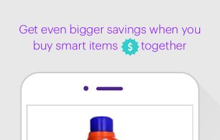 Jet.com screenshot 2