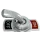 Extensions Manager (aka Switcher) icon