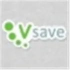 Vsave icon