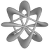 Tunnel Grammar Studio (TGS) icon