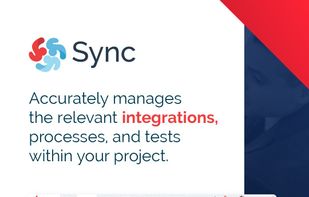 Rootnet screenshot 3