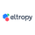Eltropy - Digital Communication Platform icon