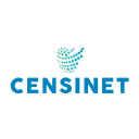 Censinet icon