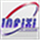 InFixi Exchange EDB Recovery icon