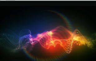 K Factors screenshot 1