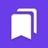 Bookee icon