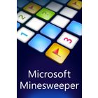 Microsoft Minesweeper icon