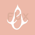 FLUX AI.org icon