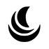 Picstape icon