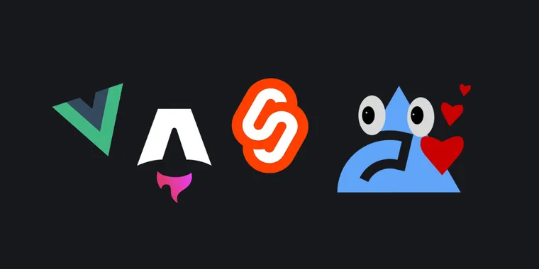 Biome 2.3 brings Vue, Svelte, and Astro file support