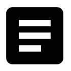 Instablogger icon