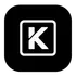 okkslides icon