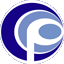 CyberCafePro icon