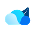 Lead2Sales icon