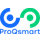 ProQsmart icon