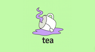 Dating app Tea exposed 72,000 user images in a major data breach, including ID documents image