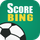 ScoreBing icon