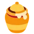 Email Honeypot icon
