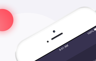 HuiGuo VPN screenshot 1