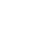 Aether Digital Webcam Sentinel icon