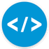 Learn C C++ Java - Programming icon