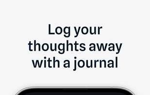 Nomadful screenshot 2