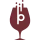 Apache Pinot icon