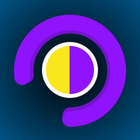 Impulse - Can you beat the pulse? icon