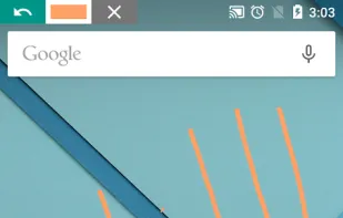 ADV Screen Recorder screenshot 2