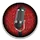 Note Recorder icon